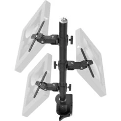 CTA Digital Clamp Pole With Three VESA Plates(Cta Digital Clamp Pole With Three Vesa Plates) -Celestron Shop 1655225218 IMG 1773665