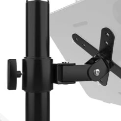 CTA Digital Clamp Pole With Three VESA Plates(Cta Digital Clamp Pole With Three Vesa Plates) -Celestron Shop 1655225218 IMG 1773666