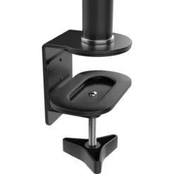 CTA Digital Clamp Pole With Three VESA Plates(Cta Digital Clamp Pole With Three Vesa Plates) -Celestron Shop 1655225218 IMG 1773667