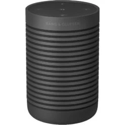 Bang & Olufsen Beosound Explore Waterproof Outdoor Wireless Speaker (Black Anthracite)(Bang Olufsen Beosound Explore Waterproof Outdoor Wireless Speaker Black Anthracite 2)