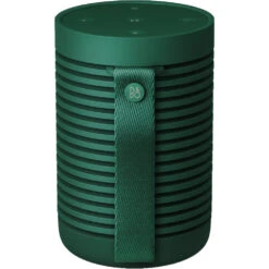 Bang & Olufsen Beosound Explore Waterproof Outdoor Wireless Speaker (Green)(Bang Olufsen Beosound Explore Waterproof Outdoor Wireless Speaker Green 2) -Celestron Shop 1655377349 IMG 1774916 62faad8a 9f74 4486 89b5 dc1e3feb6c6c