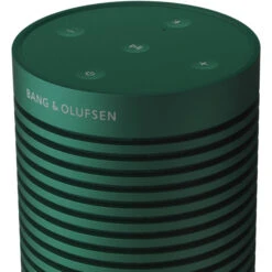 Bang & Olufsen Beosound Explore Waterproof Outdoor Wireless Speaker (Green)(Bang Olufsen Beosound Explore Waterproof Outdoor Wireless Speaker Green 2) -Celestron Shop 1655377349 IMG 1774917 d27f0f2c bdf0 4855 9df7 d8567d762ce7