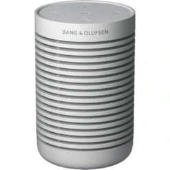 Bang & Olufsen Beosound Explore Waterproof Outdoor Wireless Speaker (Gray Mist)(Bang Olufsen Beosound Explore Waterproof Outdoor Wireless Speaker Gray Mist 2)