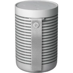 Bang & Olufsen Beosound Explore Waterproof Outdoor Wireless Speaker (Gray Mist)(Bang Olufsen Beosound Explore Waterproof Outdoor Wireless Speaker Gray Mist 2) -Celestron Shop 1655378178 IMG 1774968