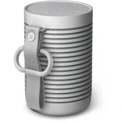 Bang & Olufsen Beosound Explore Waterproof Outdoor Wireless Speaker (Gray Mist)(Bang Olufsen Beosound Explore Waterproof Outdoor Wireless Speaker Gray Mist 2) -Celestron Shop 1655378178 IMG 1774969