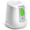 GreenTech PureAir FRIDGE Refrigerator Air Purifier(Greentech Pureair Fridge Refrigerator Air Purifier)