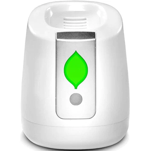GreenTech PureAir FRIDGE Refrigerator Air Purifier(Greentech Pureair Fridge Refrigerator Air Purifier) 2 GreenTech PureAir FRIDGE Refrigerator Air Purifier(Greentech Pureair Fridge Refrigerator Air Purifier) - Image 2