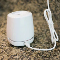 GreenTech PureAir FRIDGE Refrigerator Air Purifier(Greentech Pureair Fridge Refrigerator Air Purifier) 9 GreenTech PureAir FRIDGE Refrigerator Air Purifier(Greentech Pureair Fridge Refrigerator Air Purifier) -Celestron Shop 1655406020 IMG 1775587