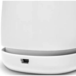 GreenTech PureAir FRIDGE Refrigerator Air Purifier(Greentech Pureair Fridge Refrigerator Air Purifier) 10 GreenTech PureAir FRIDGE Refrigerator Air Purifier(Greentech Pureair Fridge Refrigerator Air Purifier) -Celestron Shop 1655406020 IMG 1775588