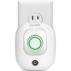GreenTech PureAir 50C Small Space Plug-In Air Purifier(Greentech Pureair 50c Small Space Plug In Air Purifier) -Celestron Shop 1655461948 IMG 1775861