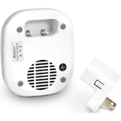 GreenTech PureAir 50C Small Space Plug-In Air Purifier(Greentech Pureair 50c Small Space Plug In Air Purifier) -Celestron Shop 1655461948 IMG 1775863