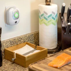 GreenTech PureAir 50C Small Space Plug-In Air Purifier(Greentech Pureair 50c Small Space Plug In Air Purifier) -Celestron Shop 1655461948 IMG 1775865