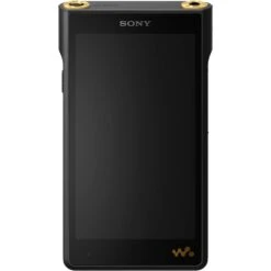 Sony NW-WM1AM2 Walkman Digital Music Player(Sony Nw Wm1am2 Walkman Digital Music Player) -Celestron Shop 1655730069 IMG 1776788