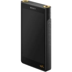 Sony NW-WM1AM2 Walkman Digital Music Player(Sony Nw Wm1am2 Walkman Digital Music Player) -Celestron Shop 1655730069 IMG 1776790