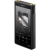 Sony NW-WM1AM2 Walkman Digital Music Player(Sony Nw Wm1am2 Walkman Digital Music Player)