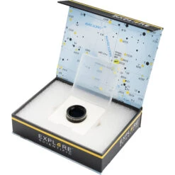 Explore Scientific 1.25" Variable Polarizing Filter(Explore Scientific 1 25 Variable Polarizing Filter) -Celestron Shop 1655734537 IMG 1776879