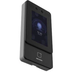 Hikvision DS-K1T342DWX Face Recognition Terminal(Hikvision Ds K1t342dwx Face Recognition Terminal) -Celestron Shop 1655809318 IMG 1777805