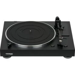 THORENS TD 101 A Fully Automatic Two-Speed Turntable(Thorens Td 101 A Fully Automatic Two Speed Turntable) -Celestron Shop 1655817504 IMG 1778125