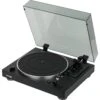 THORENS TD 101 A Fully Automatic Two-Speed Turntable(Thorens Td 101 A Fully Automatic Two Speed Turntable)