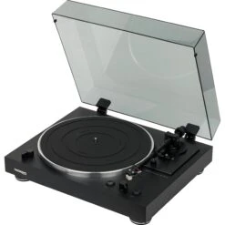 THORENS TD 101 A Fully Automatic Two-Speed Turntable(Thorens Td 101 A Fully Automatic Two Speed Turntable)