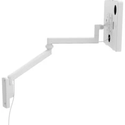 CTA Digital Medical Arm Wall Mount With Universal Security Enclosure For Select Tablets(Cta Digital Medical Arm Wall Mount With Universal Security Enclosure For Select Tablets) 9 CTA Digital Medical Arm Wall Mount With Universal Security Enclosure For Select Tablets(Cta Digital Medical Arm Wall Mount With Universal Security Enclosure For Select Tablets) -Celestron Shop 1655909272 IMG 1779450
