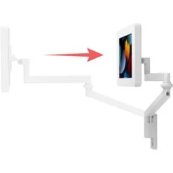CTA Digital Medical Arm Wall Mount With Universal Security Enclosure For Select Tablets(Cta Digital Medical Arm Wall Mount With Universal Security Enclosure For Select Tablets) 11 CTA Digital Medical Arm Wall Mount With Universal Security Enclosure For Select Tablets(Cta Digital Medical Arm Wall Mount With Universal Security Enclosure For Select Tablets) -Celestron Shop 1655909272 IMG 1779452