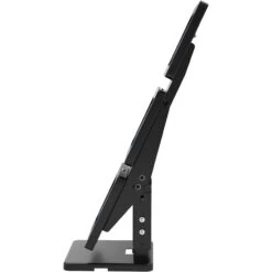 CTA Digital Triple Screen Adjustable Kiosk With 3 Universal Security Enclosures(Cta Digital Triple Screen Adjustable Kiosk With 3 Universal Security Enclosures) 8 CTA Digital Triple Screen Adjustable Kiosk With 3 Universal Security Enclosures(Cta Digital Triple Screen Adjustable Kiosk With 3 Universal Security Enclosures) -Celestron Shop 1655912041 IMG 1779726