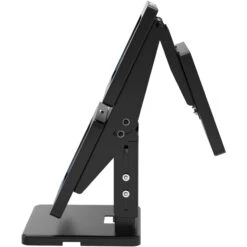 CTA Digital Triple Screen Adjustable Kiosk With 3 Universal Security Enclosures(Cta Digital Triple Screen Adjustable Kiosk With 3 Universal Security Enclosures) 9 CTA Digital Triple Screen Adjustable Kiosk With 3 Universal Security Enclosures(Cta Digital Triple Screen Adjustable Kiosk With 3 Universal Security Enclosures) -Celestron Shop 1655912041 IMG 1779727