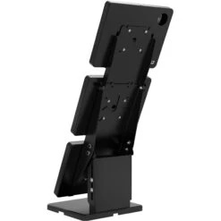 CTA Digital Triple Screen Adjustable Kiosk With 3 Universal Security Enclosures(Cta Digital Triple Screen Adjustable Kiosk With 3 Universal Security Enclosures) 10 CTA Digital Triple Screen Adjustable Kiosk With 3 Universal Security Enclosures(Cta Digital Triple Screen Adjustable Kiosk With 3 Universal Security Enclosures) -Celestron Shop 1655912041 IMG 1779728