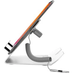 CTA Digital Security Cable Locking Desk Mount (White)(Cta Digital Security Cable Locking Desk Mount White) -Celestron Shop 1655917283 IMG 1779873