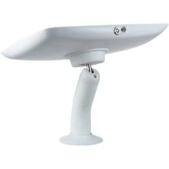 CTA Digital Security Countertop Kiosk For IPad Pro 9.7" And IPad Air 2(Cta Digital Security Countertop Kiosk For Ipad Pro 9 7 And Ipad Air 2) -Celestron Shop 1655995576 IMG 1781199