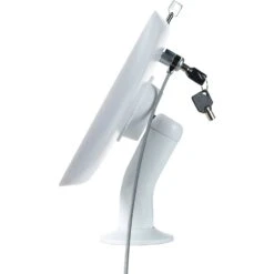 CTA Digital Security Countertop Kiosk For IPad Pro 9.7" And IPad Air 2(Cta Digital Security Countertop Kiosk For Ipad Pro 9 7 And Ipad Air 2) -Celestron Shop 1655995576 IMG 1781200