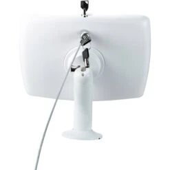 CTA Digital Security Countertop Kiosk For IPad Pro 9.7" And IPad Air 2(Cta Digital Security Countertop Kiosk For Ipad Pro 9 7 And Ipad Air 2) -Celestron Shop 1655995576 IMG 1781234