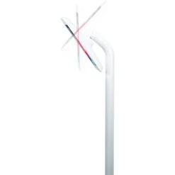 CTA Digital Security Floor Stand Kiosk For IPad Pro 9.7" And IPad Air 2(Cta Digital Security Floor Stand Kiosk For Ipad Pro 9 7 And Ipad Air 2) -Celestron Shop 1655997470 IMG 1781308