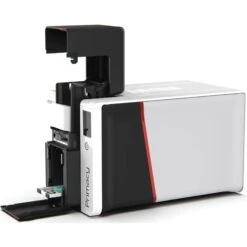 Evolis Primacy 2 Expert Single-Sided ID Card Printer With Elyctis Smart Card And Contactless IDENTIV Encoder(Evolis Primacy 2 Expert Single Sided Id Card Printer With Elyctis Smart Card And Contactless Identiv Encoder) -Celestron Shop 1656072923 IMG 1782121 9f569d38 0f18 421f 9428 a6e5e5224271