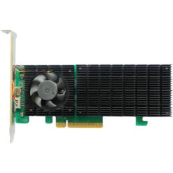 HighPoint SSD6204A NVMe RAID Controller(Highpoint Ssd6204a Nvme Raid Controller) -Celestron Shop 1656320417 IMG 1782528