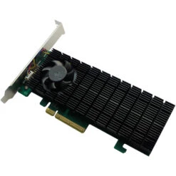 HighPoint SSD6204A NVMe RAID Controller(Highpoint Ssd6204a Nvme Raid Controller) -Celestron Shop 1656320417 IMG 1782529