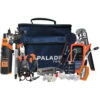 Tempo Ultimate Technician Tool Kit(Tempo Ultimate Technician Tool Kit)
