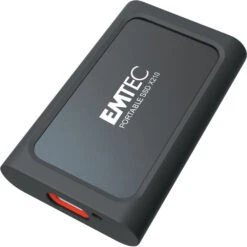 EMTEC 1TB X210 Elite Portable SSD(Emtec 1tb X210 Elite Portable Ssd) -Celestron Shop 1656418532 IMG 1784013