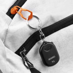 Carson GN-70 Pop-Up Key Chain Magnifier(Carson Gn 70 Pop Up Key Chain Magnifier) -Celestron Shop 1656522063 IMG 1785860
