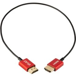 Elvid Hyper-Thin 8K Ultra High-Speed HDMI Cable (1.6')(Elvid Hyper Thin 8k Ultra High Speed Hdmi Cable 1 6) -Celestron Shop 1656585066 IMG 1786028