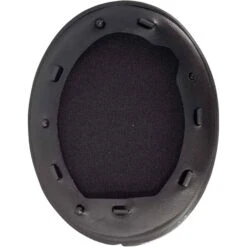 Dekoni Audio Choice Leather Earpads For Sony WH-1000XM4 Headphones (Gray, Pair)(Dekoni Audio Choice Leather Earpads For Sony Wh 1000xm4 Headphones Gray Pair) -Celestron Shop 1656595951 IMG 1786514