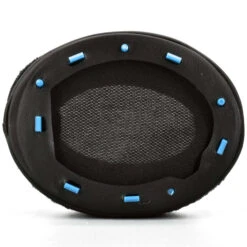 Dekoni Audio Choice Suede Earpads For Sony WH-1000XM4 Headphones (Black, Pair)(Dekoni Audio Choice Suede Earpads For Sony Wh 1000xm4 Headphones Black Pair) -Celestron Shop 1656595951 IMG 1786520