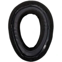 Dekoni Audio Elite Velour Replacement Earpads For Select HIFIMAN Headphones (Pair)(Dekoni Audio Elite Velour Replacement Earpads For Select Hifiman Headphones Pair) -Celestron Shop 1656946850 IMG 1788005