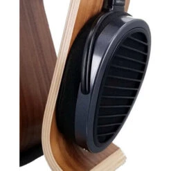 Dekoni Audio Elite Velour Replacement Earpads For Select HIFIMAN Headphones (Pair)(Dekoni Audio Elite Velour Replacement Earpads For Select Hifiman Headphones Pair) -Celestron Shop 1656946850 IMG 1788006