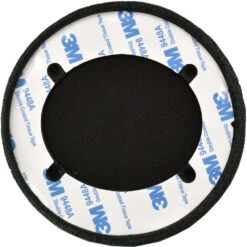 Dekoni Audio Elite Velour Replacement Earpads For Philips Fidelio X2 Headphones (Pair)(Dekoni Audio Elite Velour Replacement Earpads For Philips Fidelio X2 Headphones Pair) -Celestron Shop 1657025229 IMG 1788650