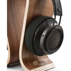 Dekoni Audio Elite Velour Replacement Earpads For Philips Fidelio X2 Headphones (Pair)(Dekoni Audio Elite Velour Replacement Earpads For Philips Fidelio X2 Headphones Pair) -Celestron Shop 1657025229 IMG 1788651