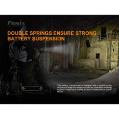 Fenix Flashlight TK22-TAC Rechargeable Tactical LED Flashlight(Fenix Flashlight Tk22 Tac Rechargeable Tactical Led Flashlight) -Celestron Shop 1657026922 IMG 1788765