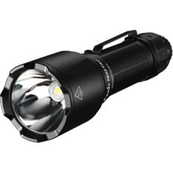 Fenix Flashlight TK22-TAC Rechargeable Tactical LED Flashlight(Fenix Flashlight Tk22 Tac Rechargeable Tactical Led Flashlight)