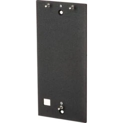 2N Backplate For 2 IP Verso Or LTE Verso Modules(2n Backplate For 2 Ip Verso Or Lte Verso Modules) -Celestron Shop 1657194367 IMG 1790901